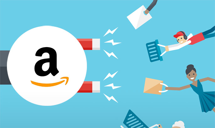 Analyze better with Amazon’s customer acquisition metrics
