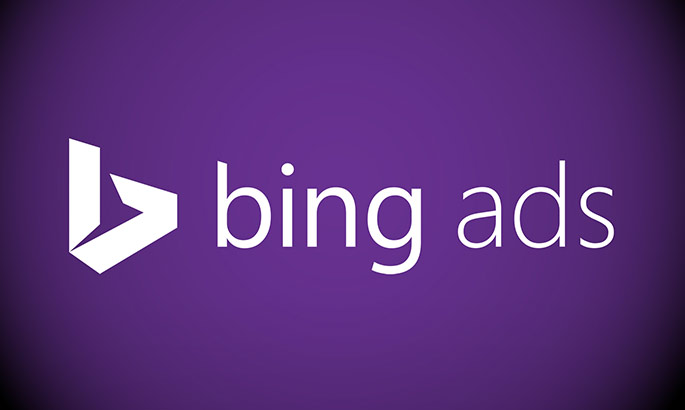 Bing Ads becomes the exclusive advertising platform for Yahoo search ads