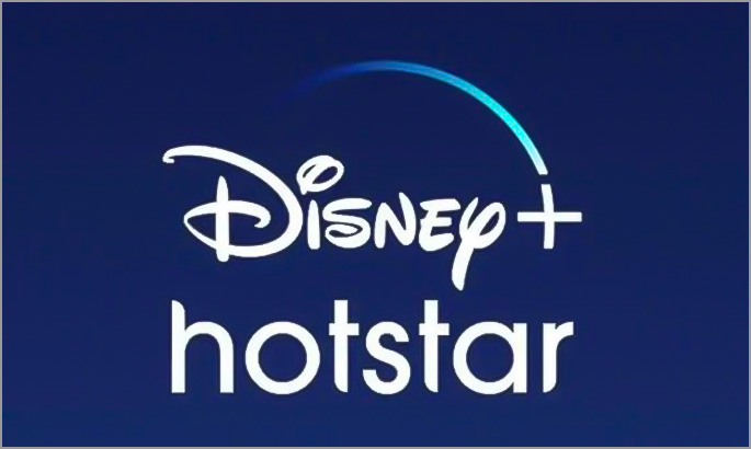 Sony liv on hotstar hot sale