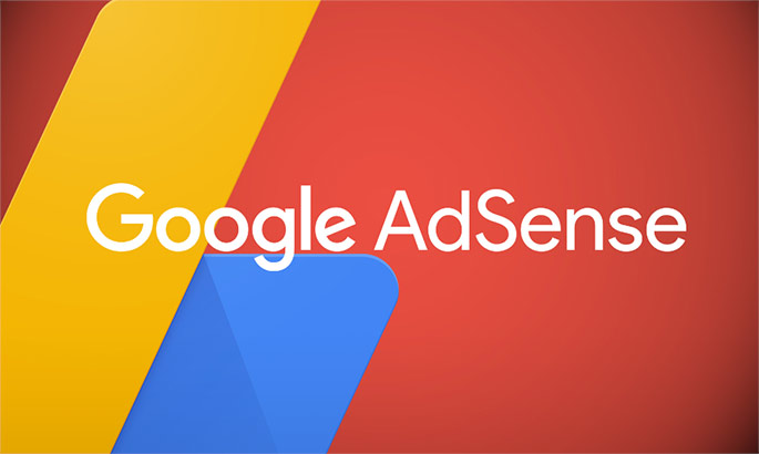 Google AdSense: All new sites need to be verified