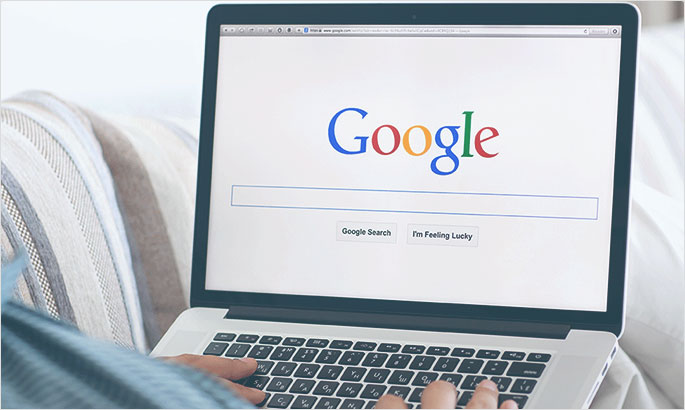 Google announces a range of Google search updates