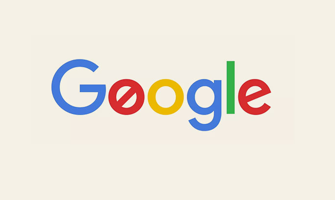 Google bans targeted political ads