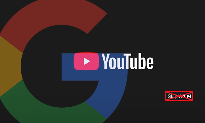 Google’s non-skippable ads now available to all advertisers