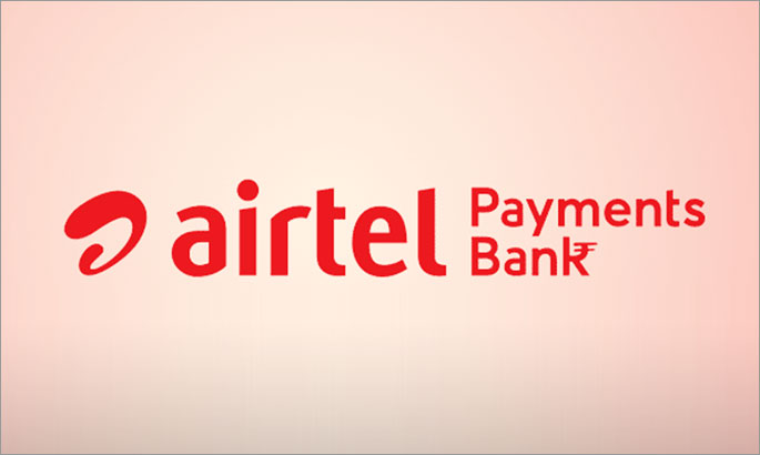 MeitY ranks Airtel Payments Bank as top bank for digital transactions