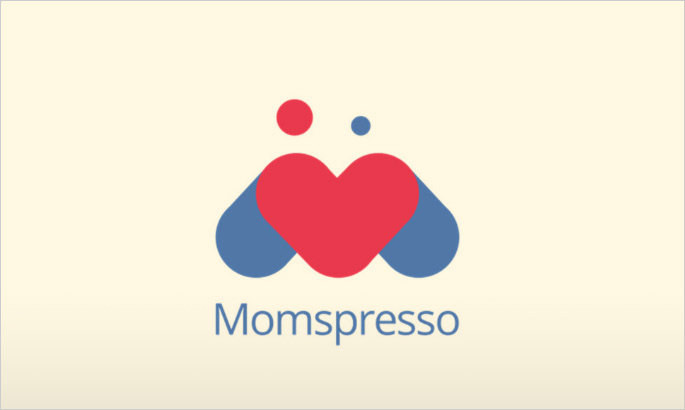 Momspresso launches an anonymous social network for women