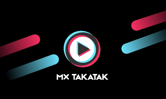 MX Takatak reaches one billion daily video views in a month