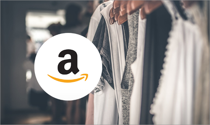 Shazam for clothes launched by Amazon!