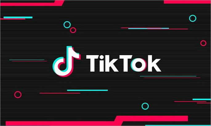 TikTok does a me-too with Youtube