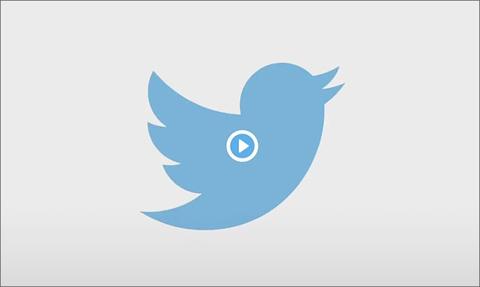 Twitter introduces 6-second video bidding for advertisers