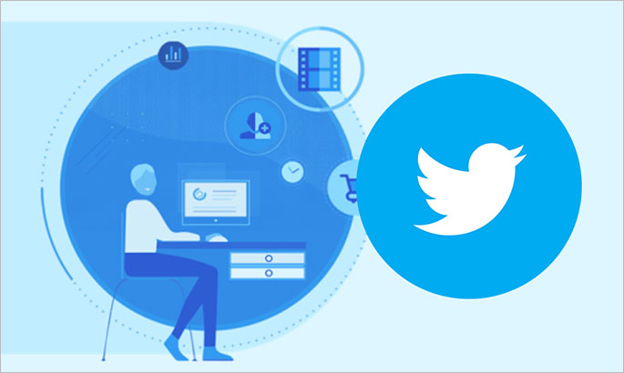Twitter shifts focus to API for advertisers