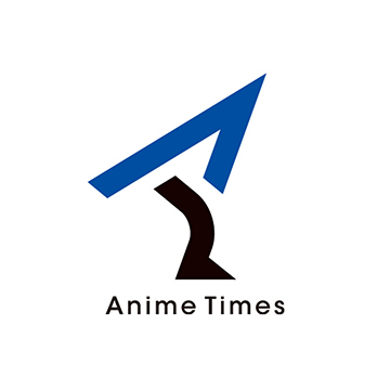 Anime Times