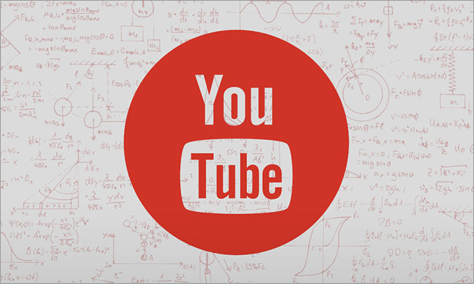 Changing algorithm creates trouble for YouTube community