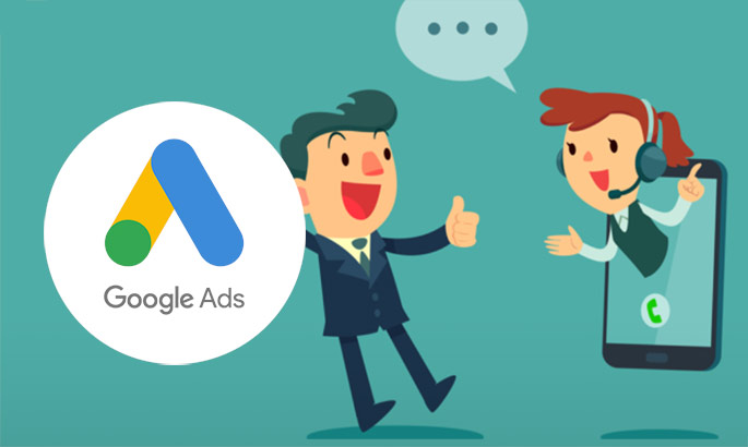Google Ads update brings a new metric to calculate conversions for businesses
