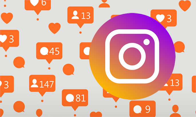  - how to know fake followers on instagram