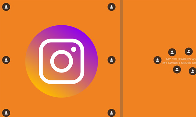 Instagram’s #TrendingFormats: Have you tapped it yet?
