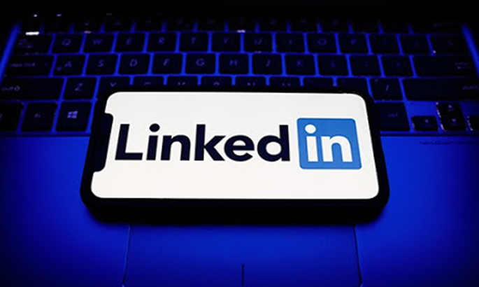 LinkedIn to develop ‘Marketplaces’ for connecting freelancers & recruiters