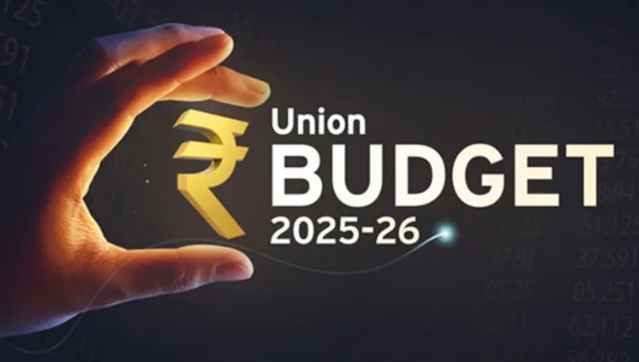 Ad industry pins hope on union budget 2025 to spark consumption surge