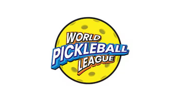 World Pickleball League to marginally boost adex;..